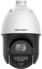Kamera IP Hikvision DS-2DE4225IWG1-E