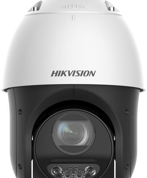 Kamera IP Hikvision DS-2DE4225IWG1-E
