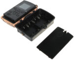 Fotopasca HC-PR801GEU-V2 – Obrázok 4