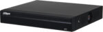 Rekordér IP Dahua NVR4104HS-P-4KS3 – Obrázok 2