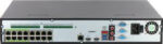 Rekordér IP Dahua NVR5464-16HP-EI2 – Obrázok 2