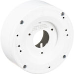 Adaptér Hanwha SBV-A14B – Obrázok 3