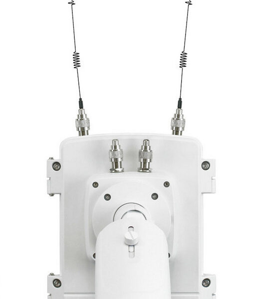 Kamera Budowlana Camsat iConstruction-CAM BHP