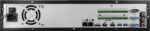 Rekordér BCS LINE BCS-L-NVR6408-A-4K – Obrázok 5