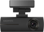Videorekordér DDPAI N1 Dual Dash Camera