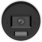 Kamera IP Hikvision DS-2CD2067G3-LI2UY/SRB(2.8mm)/BLACK – Obrázok 2