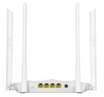 Router Tenda AC5 V3 – Obrázok 2