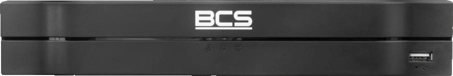 Rekordér BCS LINE BCS-L-NVR0401-4KE(2)