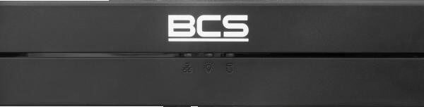 Rekordér BCS LINE BCS-L-NVR0401-4KE-4P(2)