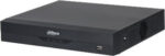 Rekordér 5W1 Dahua XVR5108HS-I3(1T)
