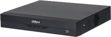 Rekordér 5W1 Dahua XVR5108HS-I3(1T)
