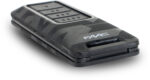 Sada Delta 3 Smart GSM - FAAC 741 (Wi-Fi+LTE+BLE) do 900kg brán posuvných – Obrázok 2