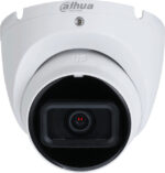 Kamera 4W1 Dahua HAC-HDW1200TLM-0280B-S6 – Obrázok 2