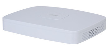 Rekordér IP Dahua NVR2108-8P-S3