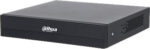 Rekordér 5W1 Dahua XVR1B04-I/T