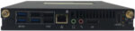 Modul OPS Dahua MC-PI5681IL