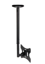 Držiak Stropný Monitora MC-504B