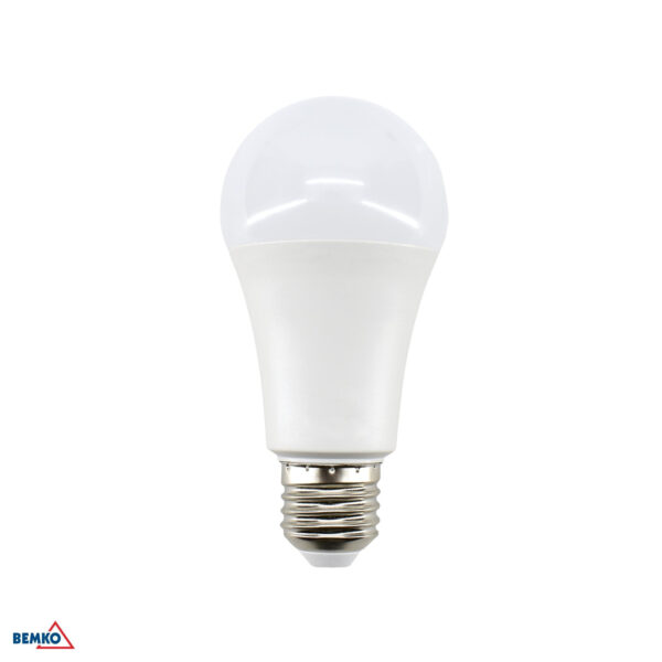 Zdroj LED Samsung Inside 230V E27 A60 11W 1055LM 4000K 220ST Z Senzorom MV I Súmraku
