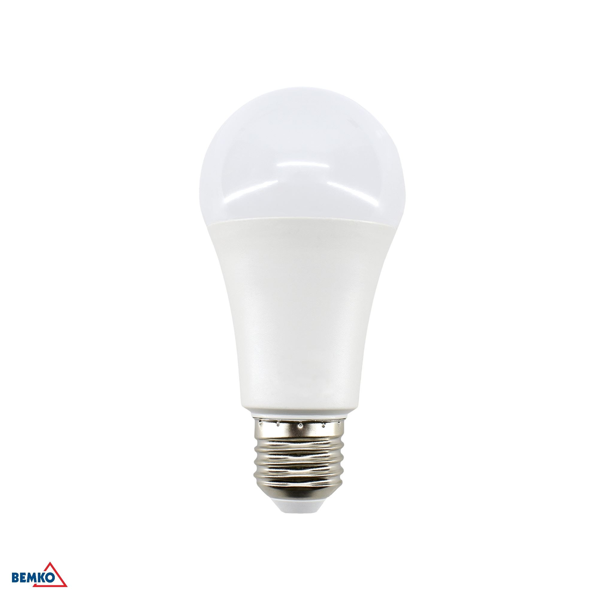 Zdroj LED Samsung Inside 230V E27 A60 11W 1090LM 6500K 220ST Z Senzorom MV I Súmraku