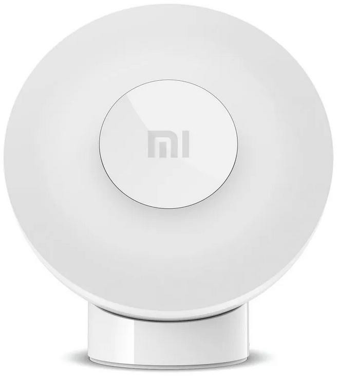 Lampa Xiaomi Mi Motion-Activated Night Light 2 Bluetooth