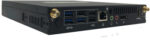 Modul OPS Dahua MC-PI5681IL – Obrázok 2