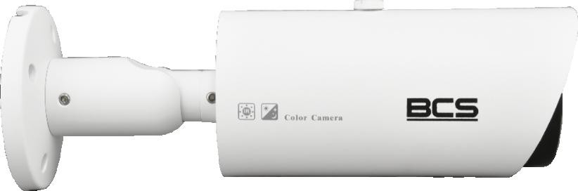 Kamera BCS Universal BCS-TA55VSR5