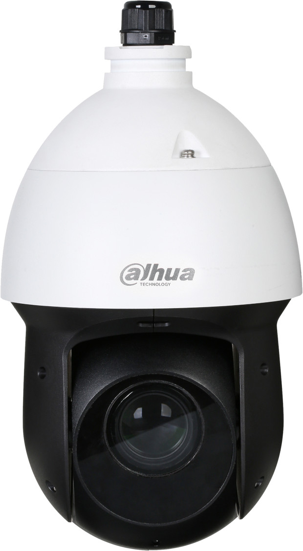 Kamera IP Dahua SD49825GB-HNR