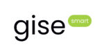 GISE Smart Ovládač roletový Zigbee | Tuya | GRS-ZB – Obrázok 4