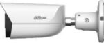 Kamera IP Dahua IPC-HFW3649E-AS-IL-0360B – Obrázok 2