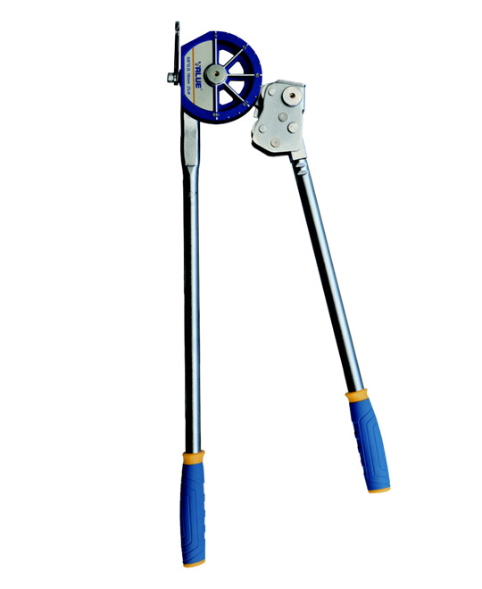 Ohýbačka Value VBT-3