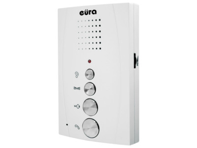 Unifón Eura ADA-11A3