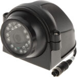 Kamera IP ATE-CAM-IPC765