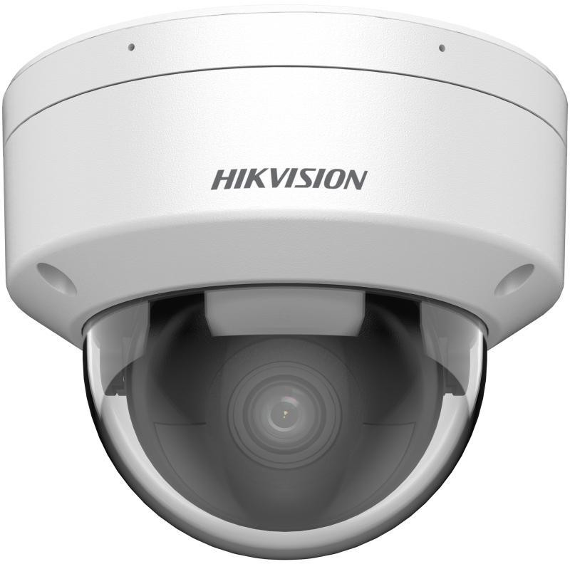Kamera IP Hikvision DS-2CD2146G2H-ISU 2.8mm EF PL