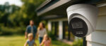 Kamera IP HiLook IPC-T280HA-LU kopule 8MP Smart-hybrid Light – Obrázok 10