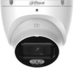 Kamera 4W1 Dahua HAC-HDW1801TLM-IL-A-0280B-S2 – Obrázok 3