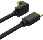 Unitek Y-C1001 kábel HDMI 2m – Obrázok 3