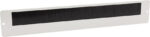 Rack skrinka CCTV Getfort 2U (ľahký prístup) 580*540*130mm Sivá – Obrázok 8