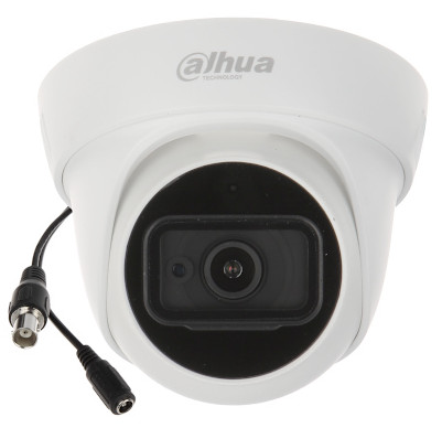 Kamera Dahua 4W1 HAC-HDW1800TL-A-0280B