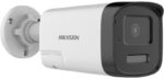 Hikvision DS-2CE17D0T-LTS(2.8mm) – Obrázok 3