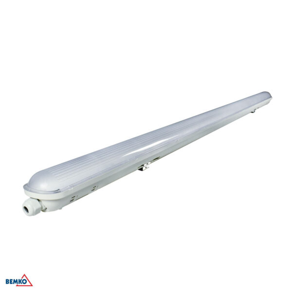 Svietidlo hermetická LED Balwir 46W 4000K 6900LM IP65