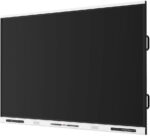Monitor Tabuľa Interaktívna Dahua LPH86-ST420 – Obrázok 7
