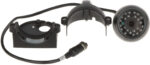 Kamera IP ATE-CAM-IPC765 – Obrázok 2