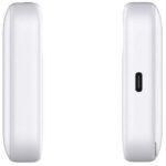 Router ZTE U50 5G – Obrázok 2
