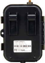 Fotopasca Redleaf RD7200 LTE – Obrázok 4
