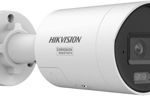 Kamera IP Hikvision 16MP DS-2CD20166G3-IUY/SL(2.8mm)(eF)