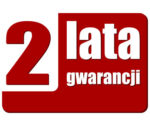 Patch kábel U/UTP KAT.6 0,5m Sivý – Obrázok 2