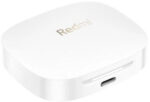 Xiaomi Redmi Buds 6 Cloud WHITE | slúchadlá bezdrôtové – Obrázok 5