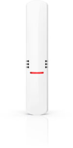 SATEL BE WAVE Bezdrôtová detektor teploty, tlaku a vlhkosti biela Multi Sensor ATPH-200 – Obrázok 3