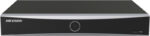 IP Rekordér Hikvision DS-7604NXI-K1/VPro