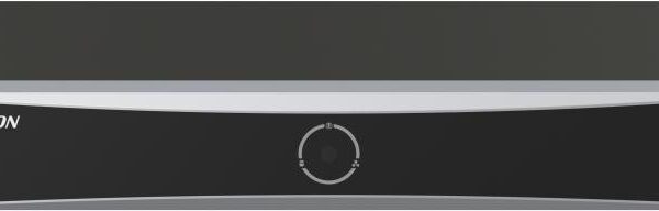 IP Rekordér Hikvision DS-7604NXI-K1/VPro